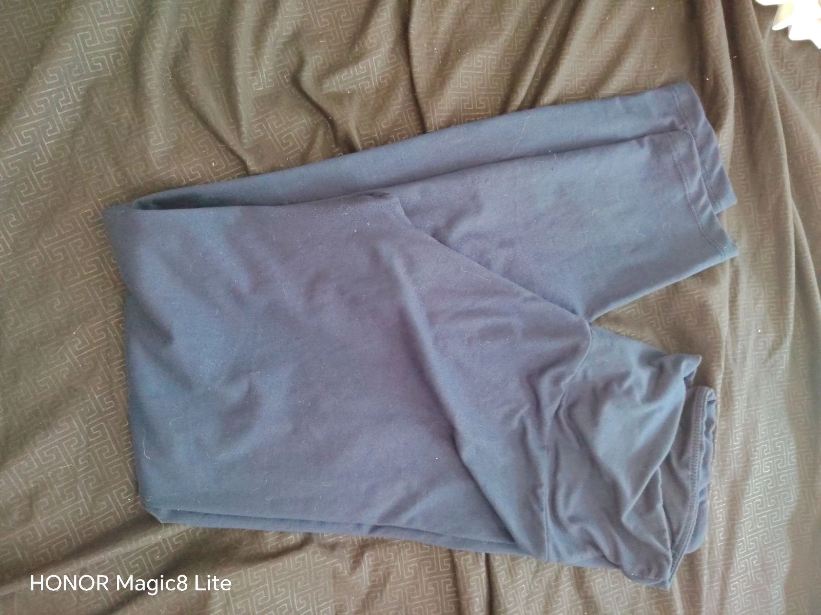 Women's leggings – photo 2